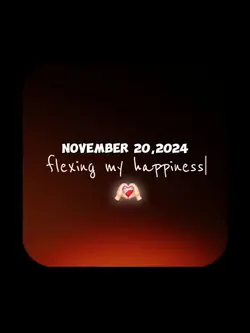November 20,2024
