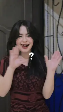 Cie gak bisa komen 