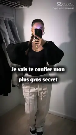 eheheh
