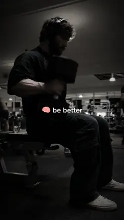 Gym sad