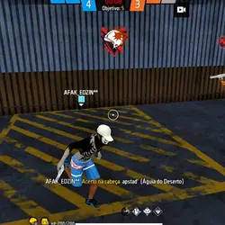 free fire 