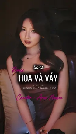 Mẫu 2pics