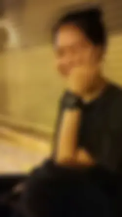 ต่อให้โลกหมุนก็หยุดท
