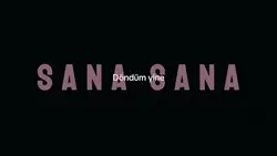 Yeni şablon
