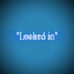 tuff edit trend