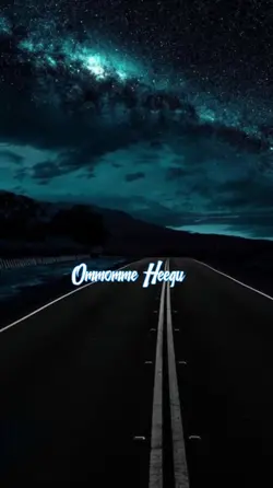 Ommomme heegu