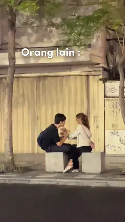 Malam Tahun Baru 