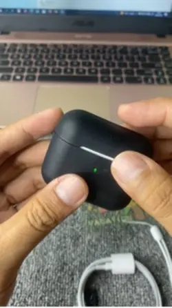 Earphone