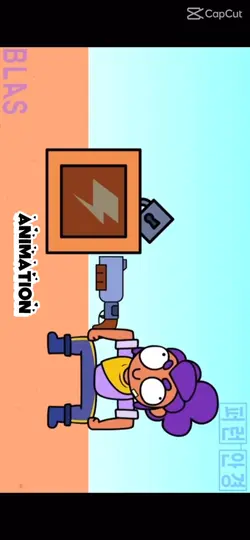 brawl stars 