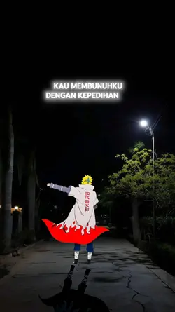 pemula gfx
