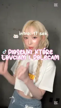 szablonek:3