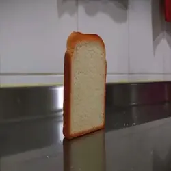Edit Pão