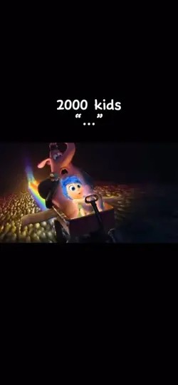2000 movies