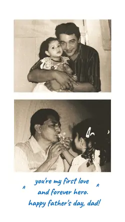 father's day
