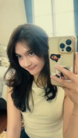 foto live