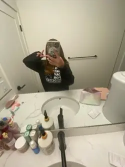 🤷‍♀️