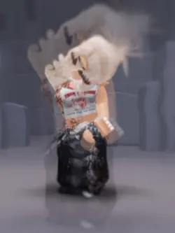 Roblox edit