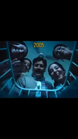 Funny template