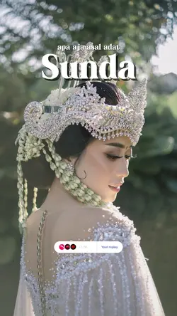 adat sunda