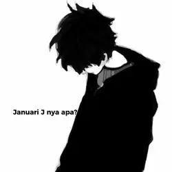 JANUARI J NYA APA?