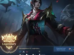 Cecilion Funk Edit