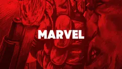 INTRO MARVEL 