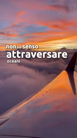Smetti di credere