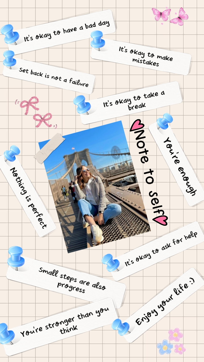 New Trending Template Notes - Pippit