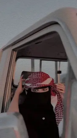 عرب ما شفت لا لمرهدن