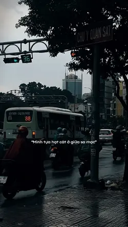 10 Mất 1 Còn Không