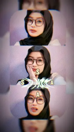 MIROR 