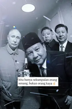 kata kata