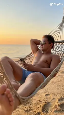 versão Praia