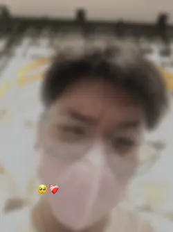 pwede mo titigan