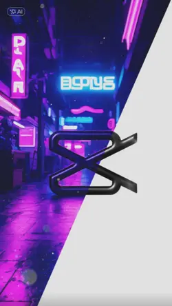 Logo com IA