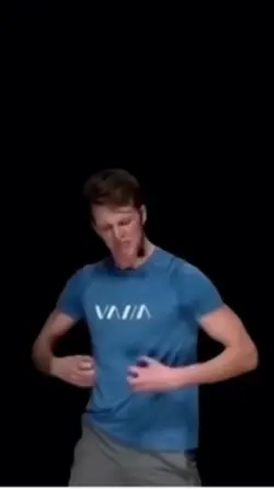 SONG : BASS KNALLT 