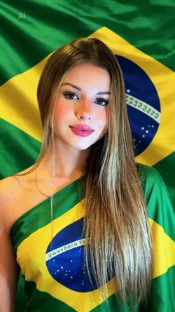 Trend brasil 