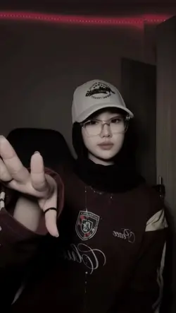 JJ 2 FOTO 