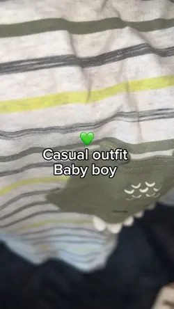 💚🧸