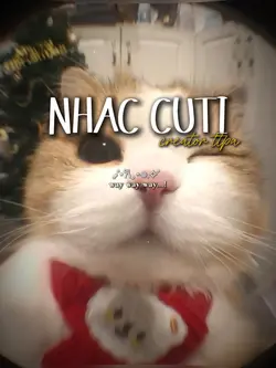 linggang guli guli
