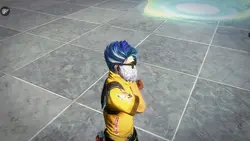FF TREND 2 CLIP ><