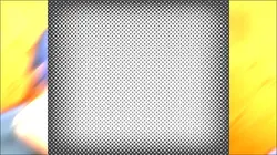 King nasir template