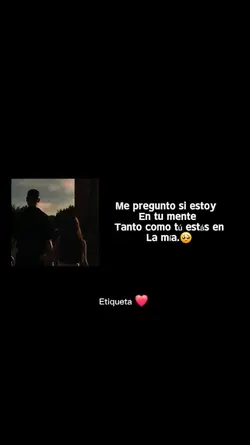 Siempre te Cuidaré
