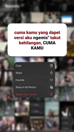 quote