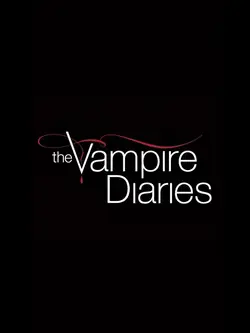 Fin de TVD