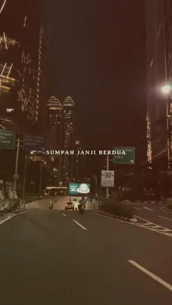 bak serumpun