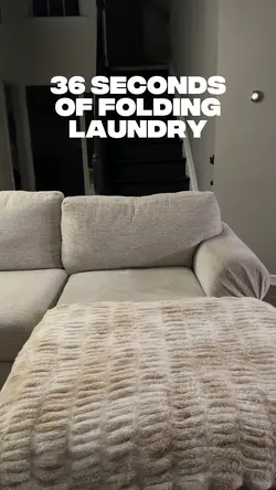 🧺🫶🏼❤️