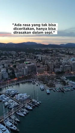 kata kata hari ini