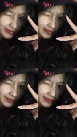 mẫu story 