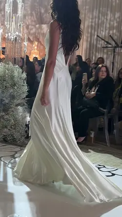 Fashion show